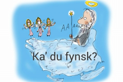 Fynsk